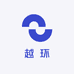 越环