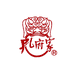 孔府家白酒旗舰店