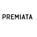 PREMIATA飞扬男鞋专卖店