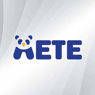 AETE运动护具