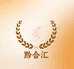 黔合汇农产好货店