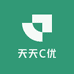 天天C优