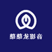 憨憨龙数码专营店