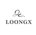 LOONGX