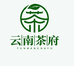 云南茶府