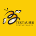 哈萨克斯坦TEKTAU原装进口蜂蜜