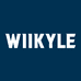 WIIKYLE威铠尔汽车膜