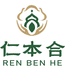 西斯康贝专营店