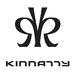 KINNATTY女装严选