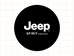 JEEPSPIRIT1941ESTD星湘隆通运动户外专卖店