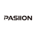 Pasiion