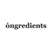 Ongredients官方旗舰店