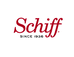 Schiff广州曼伦科技服务有限公司保健品专卖店