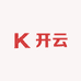 开云矿业