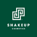 SHAKEUP COSMETICS美容旗舰店