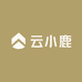 云小鹿优选店
