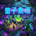 量子集市DIY