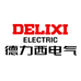 德力西电气德立泰电工专卖店