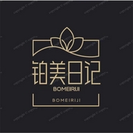 铂美日记护肤专营店