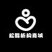 精品百货商城1