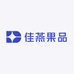 佳燕果品