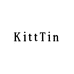 KittTin的小店