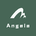 Angela珠宝