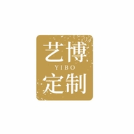 艺博文具定制个体店