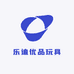 乐迪优品玩具
