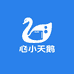 忄小天鹅电器