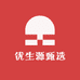 优生源甄选