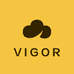 VIGOR
