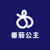 希丽护肤