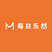 每日乐然