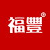 福丰户外专营店