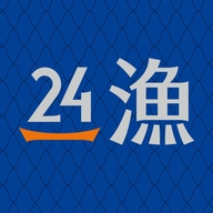 二十四渔生鲜