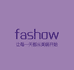 FASHOW发秀吹风机企业店