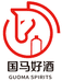 国马酒类专营店