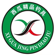 小西瓜优选渔具个体店