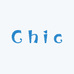 Chic工作室