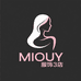 MIOUY服饰3店