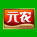 元农食品