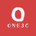 ONE3C
