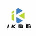 绍兴ik数码