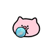 珠丽耶Jewel