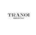 TRANOI特诺伊珂珂女鞋专卖店