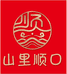 顺口酒类专营店