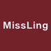 MissLing小店