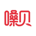嗓贝总代理体验店
