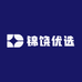 锦饶优选